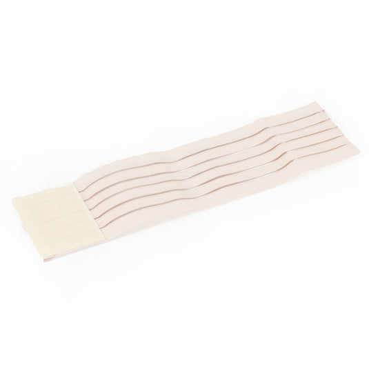 Vitility vit-70610010 pols bandage wrap