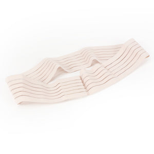 Vitility vit-70610040 elleboog bandage wrap