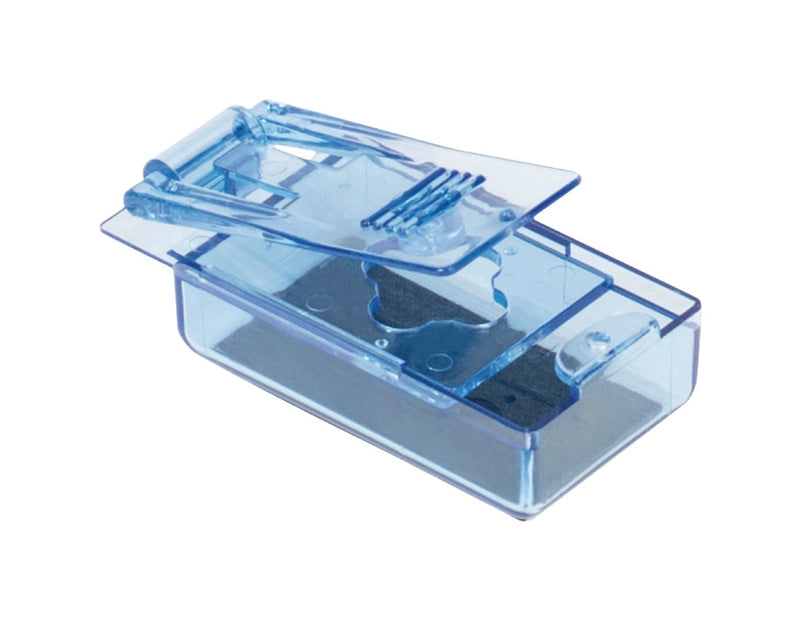 Load image into Gallery viewer, Vitility vit-70610060 smart home tabletuitdrukker
