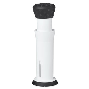 Vitility vit-70210300 easysqueezey wringhulp voor keukendoekjes