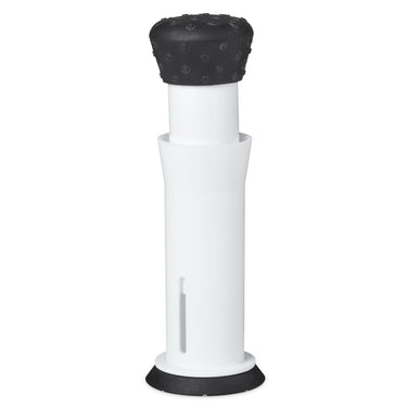 Vitility vit-70210300 easysqueezey wringhulp voor keukendoekjes