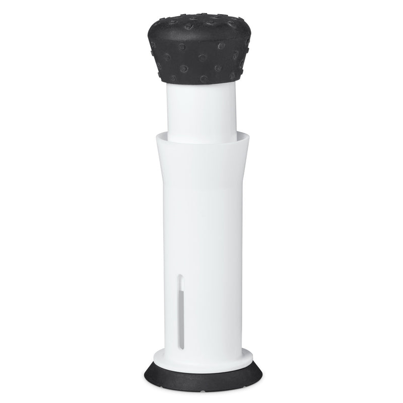 Load image into Gallery viewer, Vitility vit-70210300 easysqueezey wringhulp voor keukendoekjes
