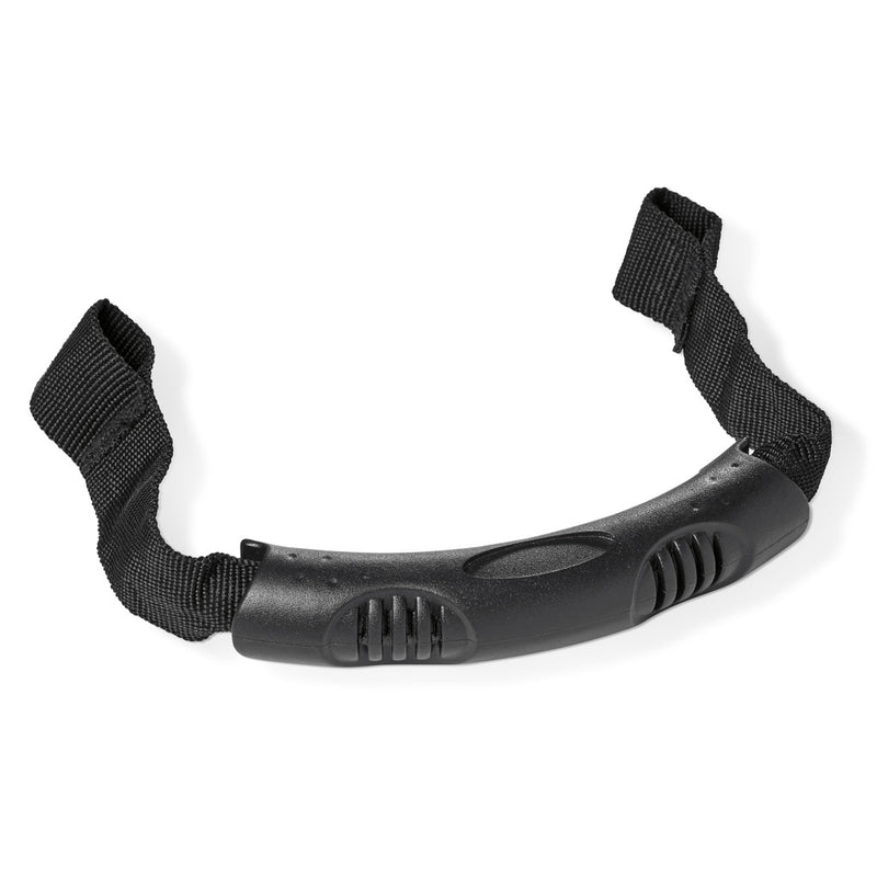 Load image into Gallery viewer, Vitility vit-70510390 hoofdsteungreep
