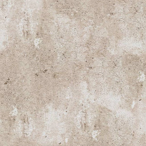 Noordwand behang concrete beige