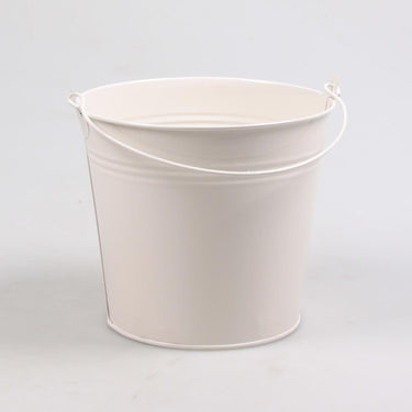 Farmwood animals emmer crã¨me 2,25l 18xh14cm