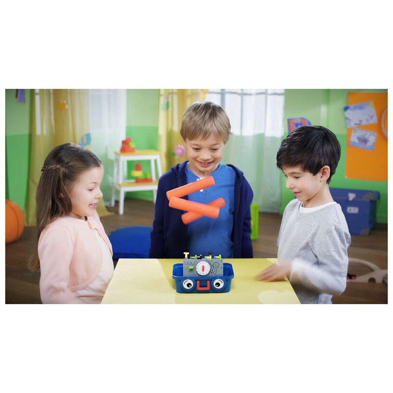 Load image into Gallery viewer, Basic bomber bob
