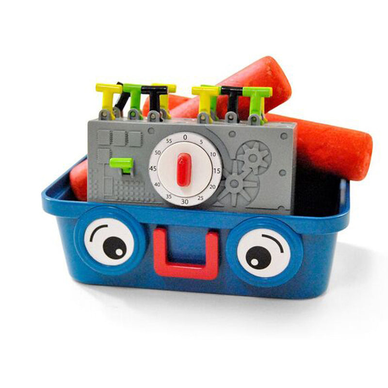 Load image into Gallery viewer, Basic bomber bob
