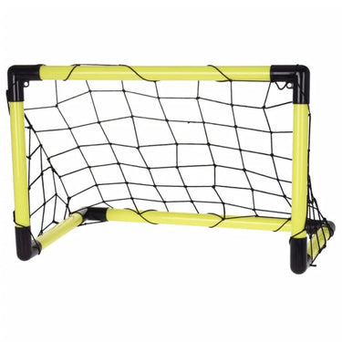 XQ Max XQ Max Speelgoeddoelset klein 45x30x30 cm