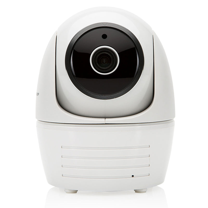 Load image into Gallery viewer, Secufirst Secufirst Sf Alarm System With Ip Camera
