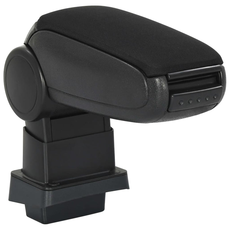 Load image into Gallery viewer, Vidaxl armsteun voor vw bora (2003)
