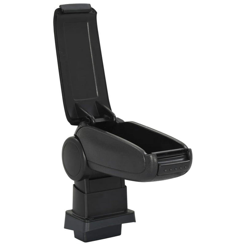 Load image into Gallery viewer, Vidaxl armsteun voor vw bora (2003)
