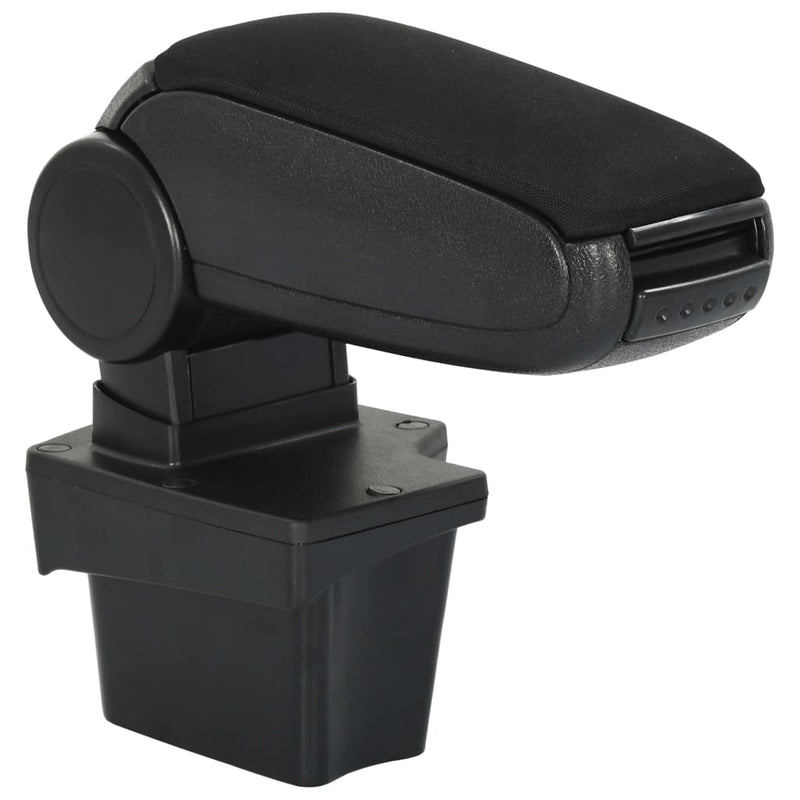 Load image into Gallery viewer, Vidaxl armsteun voor kia k2 kia rio (2011-2016)
