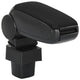 Vidaxl armsteun voor suzuki swift (2005)