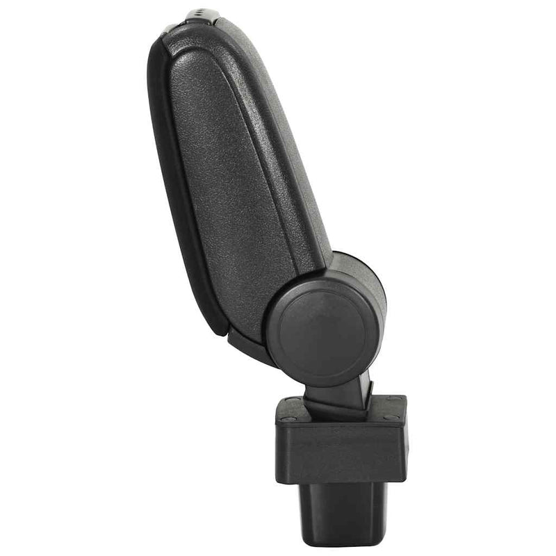 Afbeelding laden in galerijviewer, Vidaxl autoarmsteun voor suzuki swift (2005)
