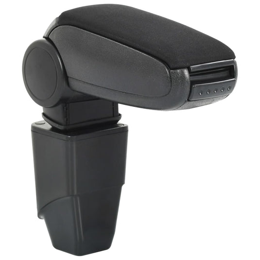 Vidaxl armsteun voor peugeot 206 206cc (2009)