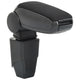 Vidaxl armsteun voor peugeot 206 206cc (2009)