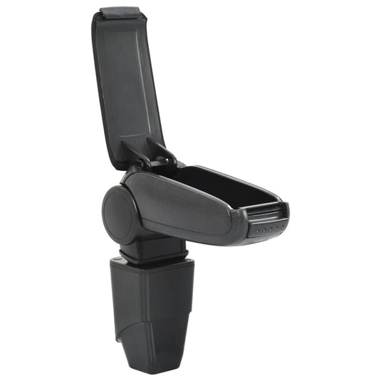 Vidaxl armsteun voor peugeot 206 206cc (2009)