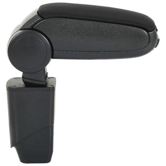 Vidaxl armsteun voor peugeot 206 206cc (2009)