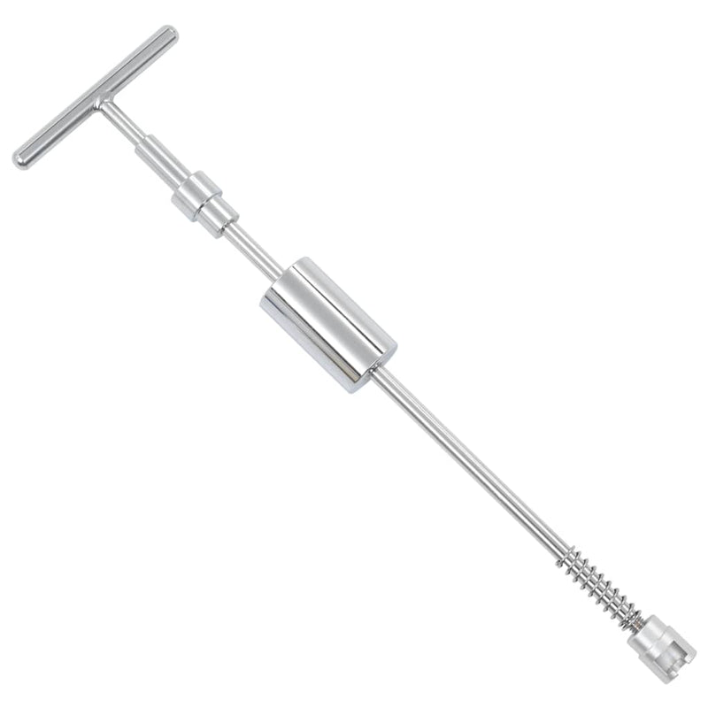 Load image into Gallery viewer, Vidaxl 15-delige uitdeukset zonder overspuiten
