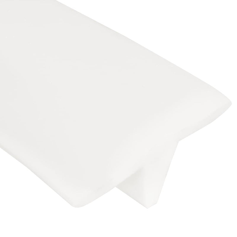 Load image into Gallery viewer, Vidaxl matraswig 25x200 cm
