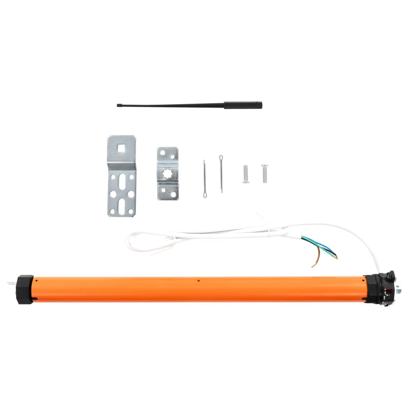 Load image into Gallery viewer, Vidaxl buismotor 10 nm
