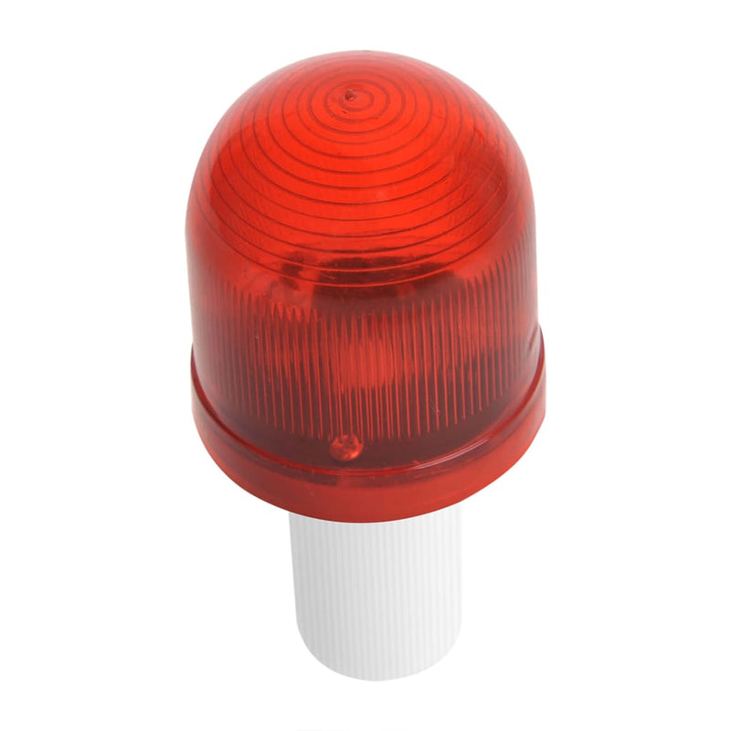 Load image into Gallery viewer, ProPlus 2 st Verkeerskegels inklapbaar met LED's
