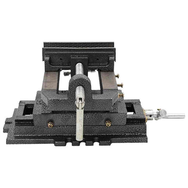 Vidaxl bankschroef handmatig 150 mm