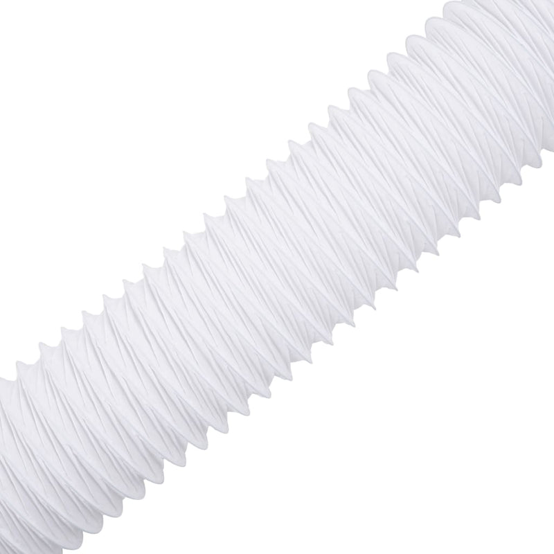 Load image into Gallery viewer, Vidaxl afzuigslang 6 m 12,5 cm pvc
