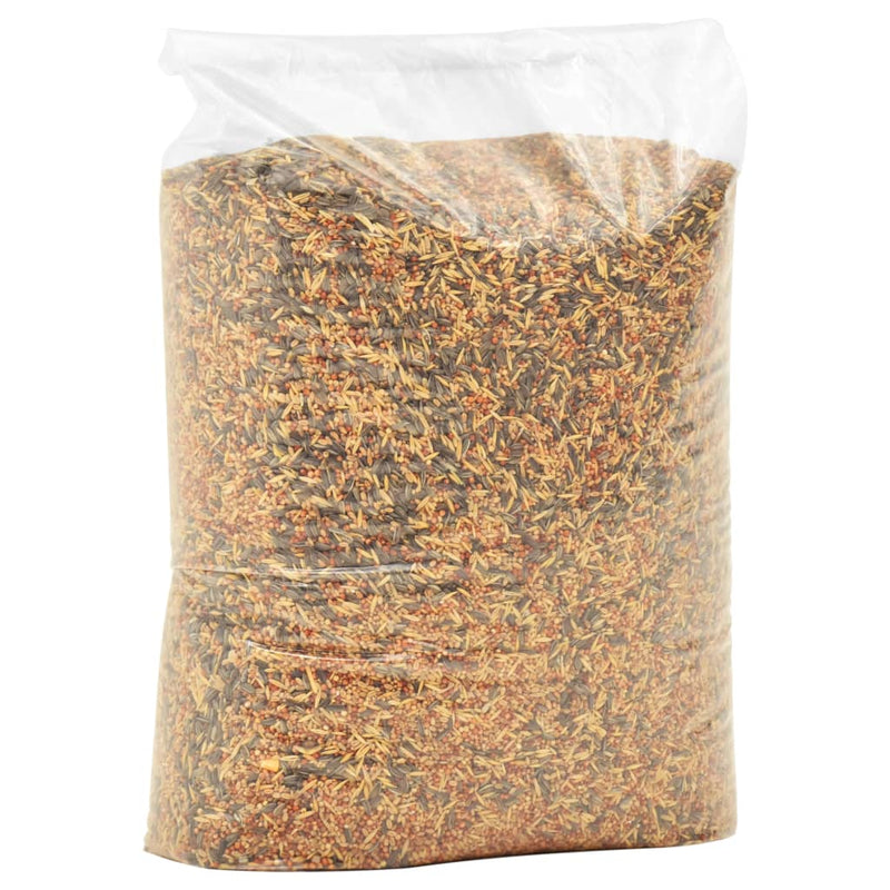 Load image into Gallery viewer, Vidaxl vogelvoer 25 kg
