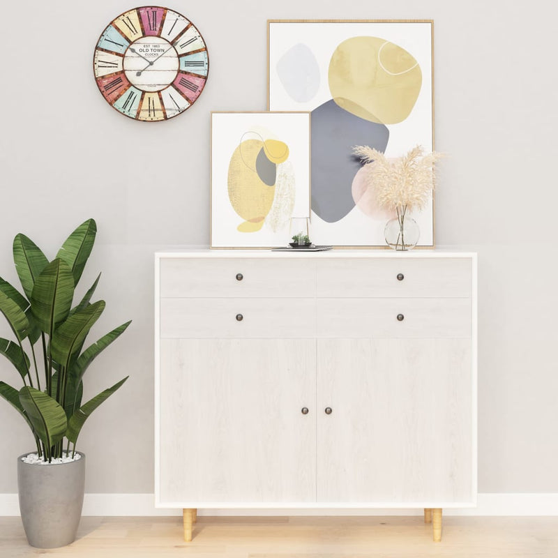 Load image into Gallery viewer, Vidaxl meubelfolie zelfklevend 500x90 cm pvc withoutkleurig
