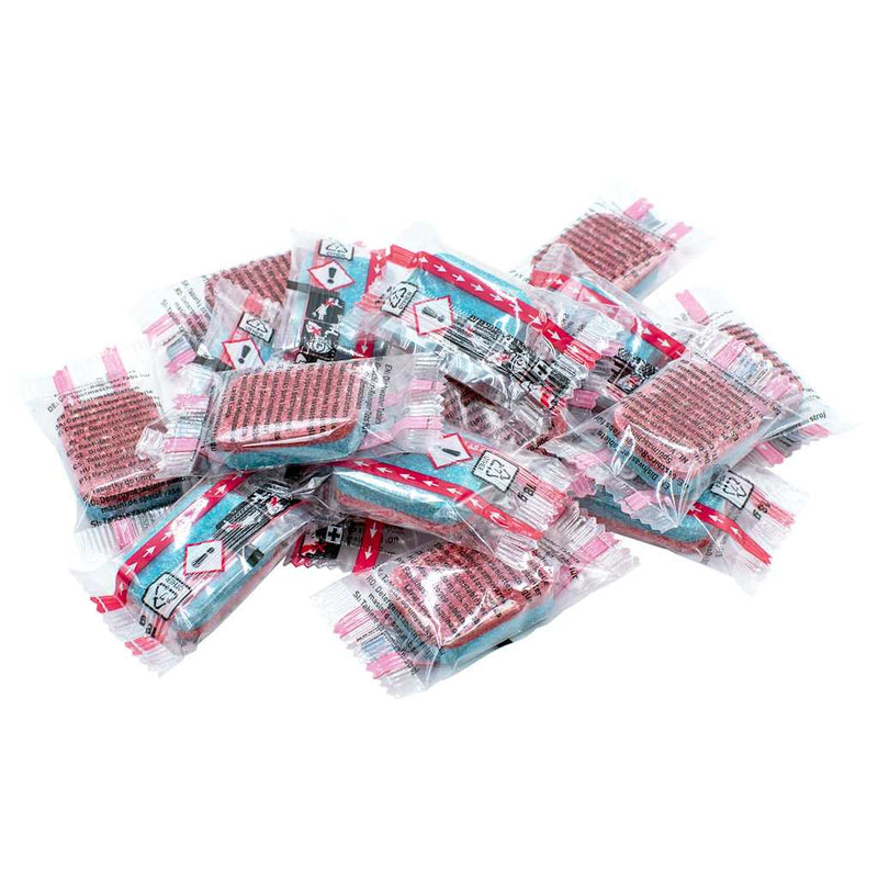 Load image into Gallery viewer, Vidaxl vaatwastabletten 12-in-1 250 st 4,5 kg
