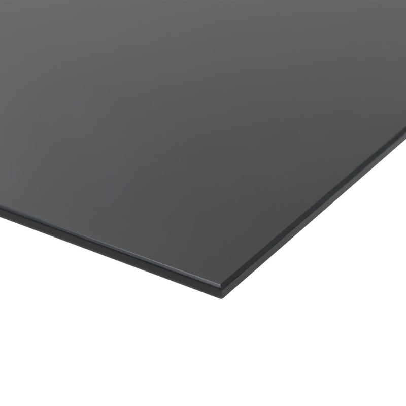 Load image into Gallery viewer, Vidaxl magneetbord wandmontage 120x60 cm glas
