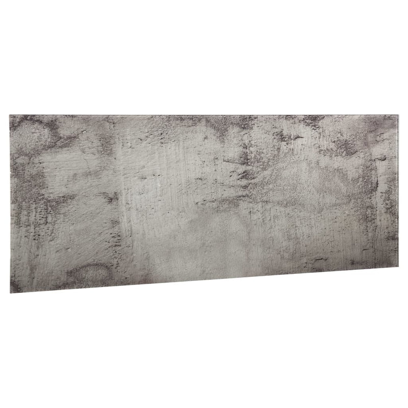Load image into Gallery viewer, VidaXL Magneetbord wandmontage 60x20 cm glas
