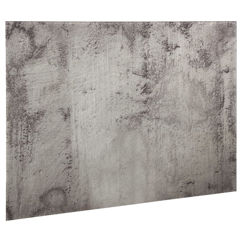 Load image into Gallery viewer, VidaXL Magneetbord wandmontage 60x40 cm glas
