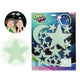 Toi-toys toi toys glow in the dark sterren