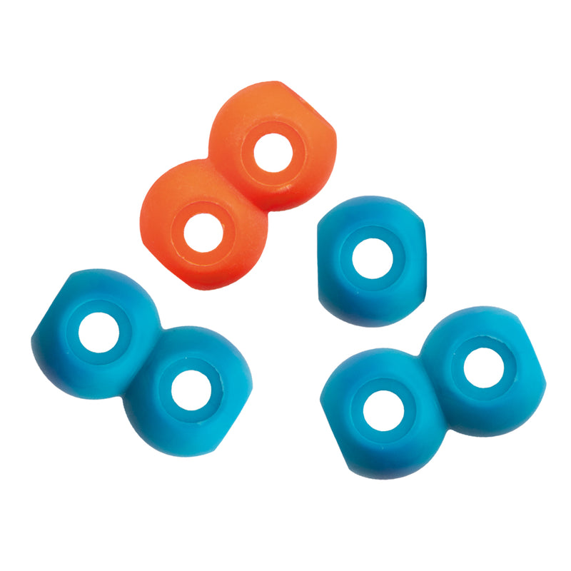 Load image into Gallery viewer, Toi-toys knutselpuzzel tricera junior 25,8 cm groen 59-delig
