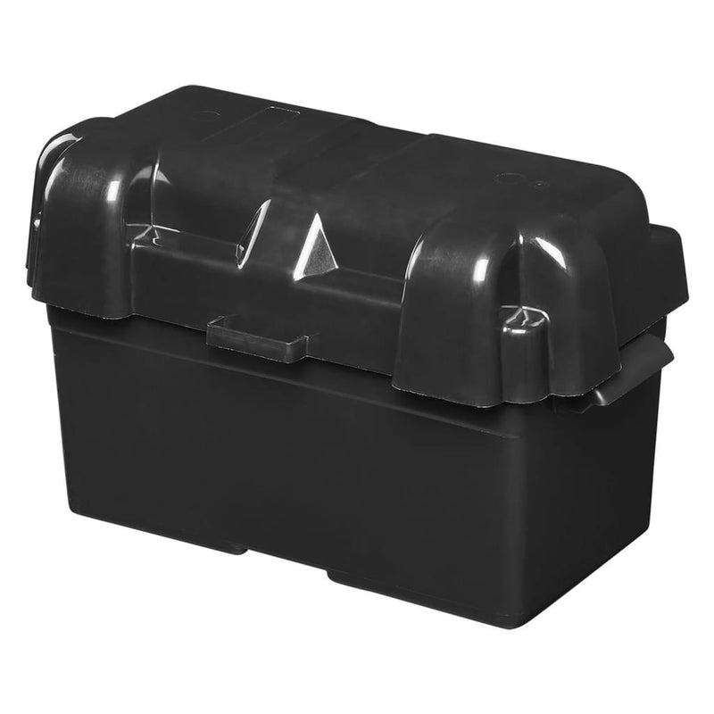 Load image into Gallery viewer, Proplus accudoos 35x18x20 cm
