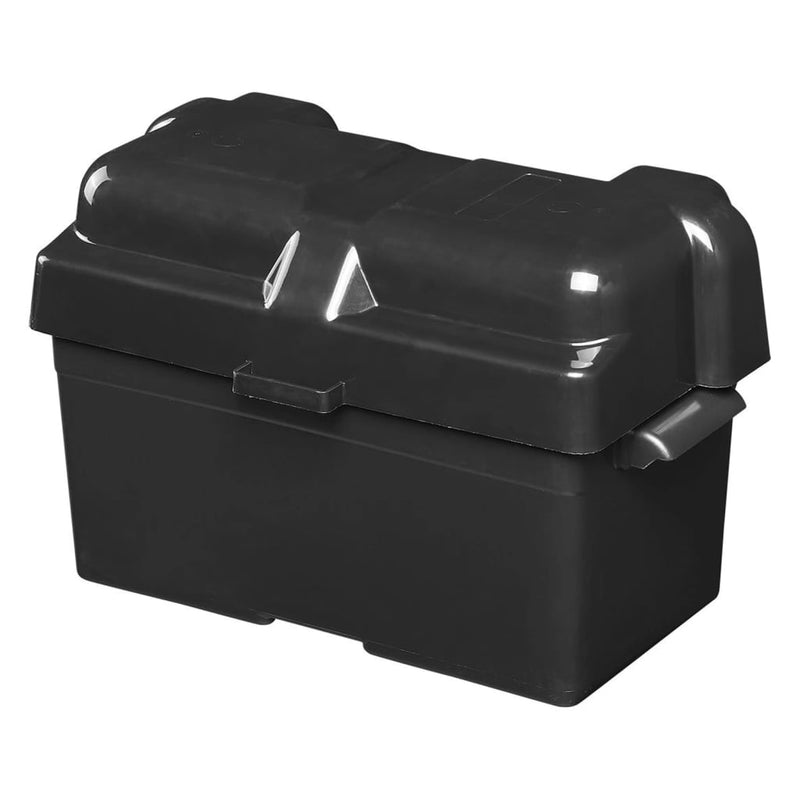 Load image into Gallery viewer, Proplus accudoos 35x18x20 cm
