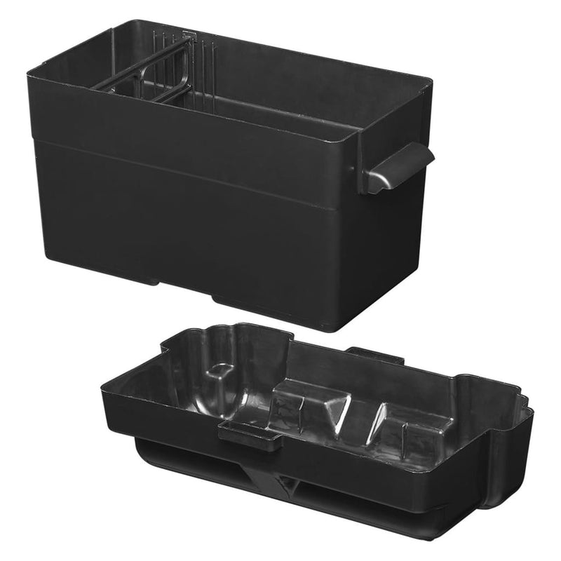 Load image into Gallery viewer, Proplus accudoos 35x18x20 cm
