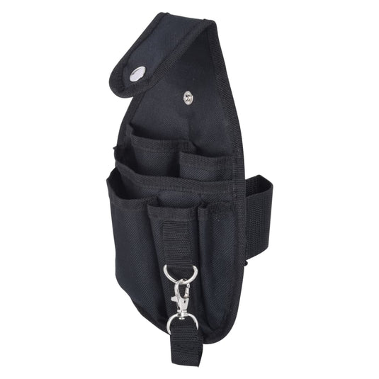 Fx-tools 7-delige gereedschapsriemset gevuld