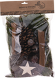 Potpourri mix 150 gram
