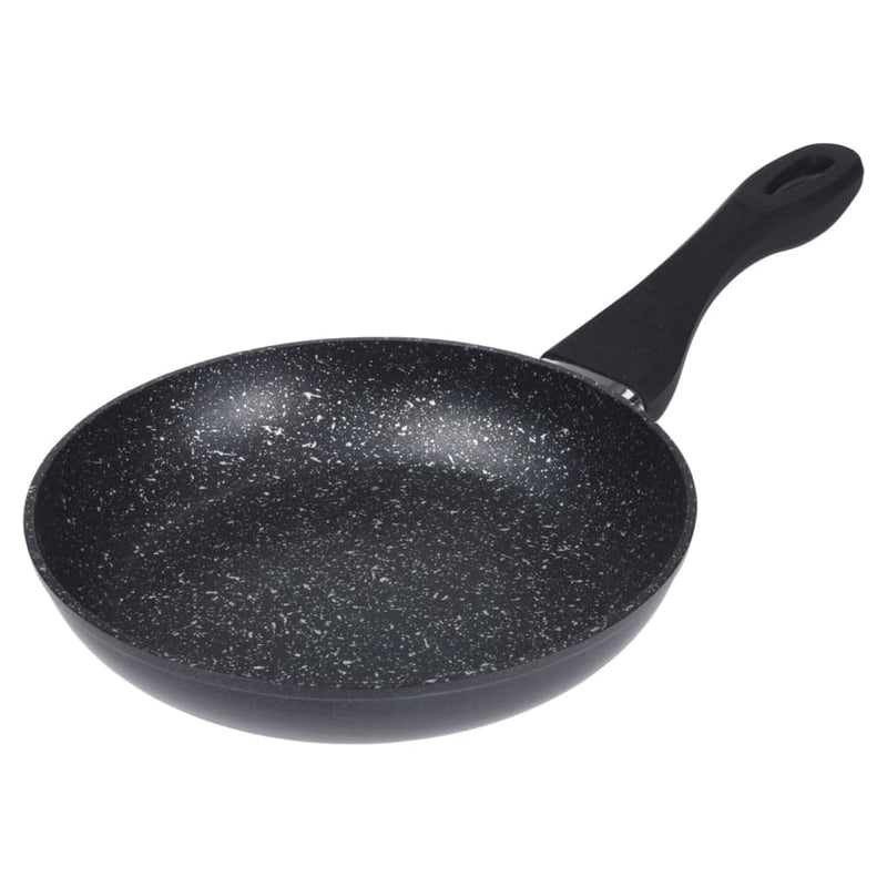 Load image into Gallery viewer, Excellent Houseware Houseware 3-delige Koekenpannenset
