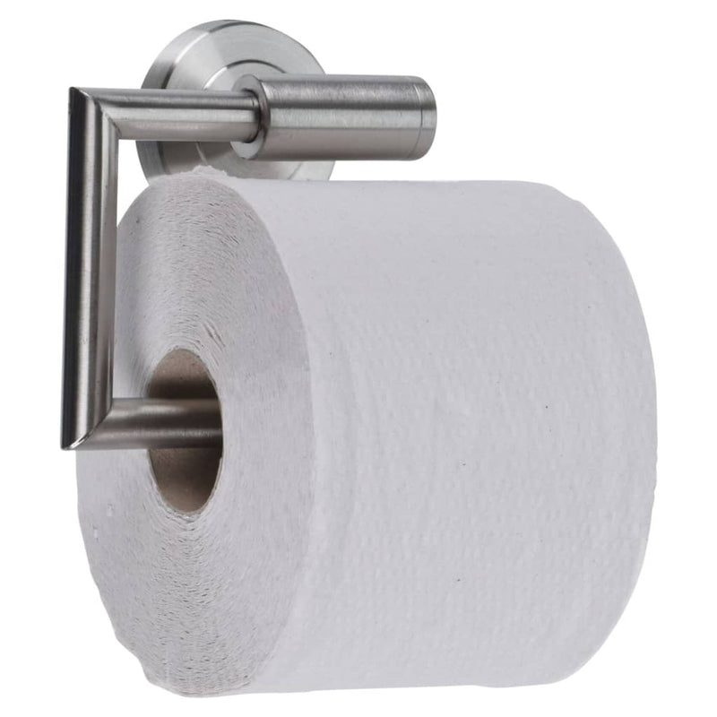 Load image into Gallery viewer, Bathroom Solutions Bathroom Solutions Toiletrolhouder 15,5x6,5x11 cm
