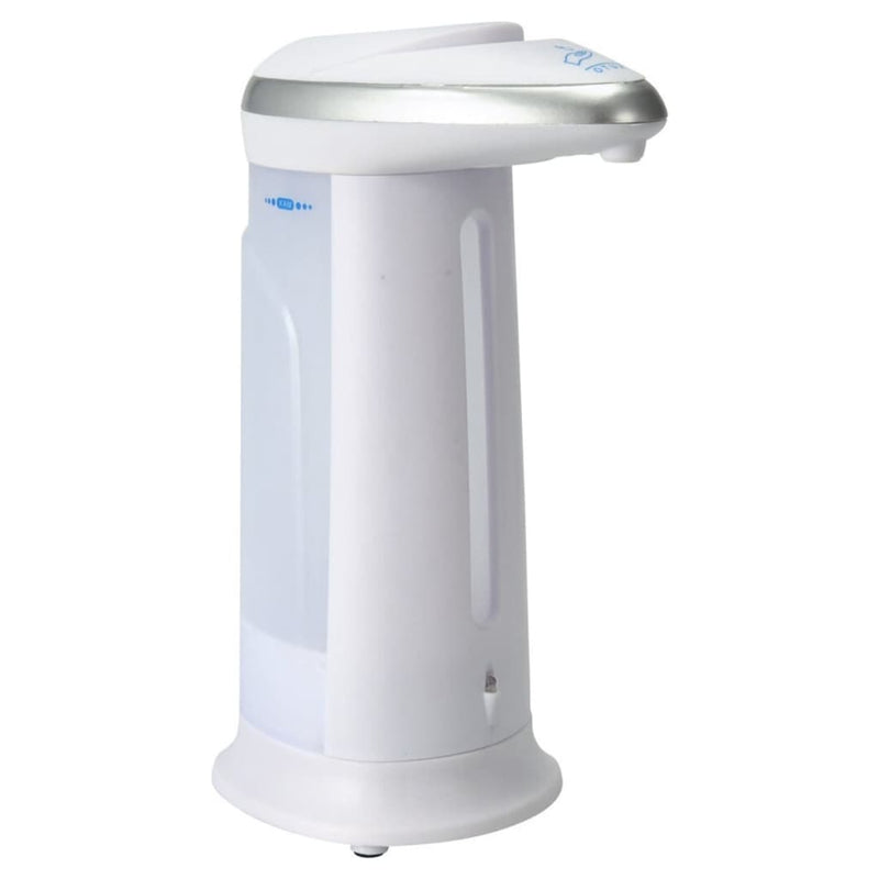 Load image into Gallery viewer, Excellent houseware zeepdispenser automatische met sensor 330 ml
