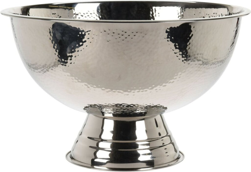 Load image into Gallery viewer, Diversen champagnekoeler wijnkoeler ijskoeler champagne-emmer zilver
