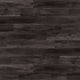 Wallart planken hout-look schuurhout eiken houtskoolzwart