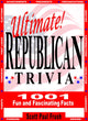 Ultimate republican trivia