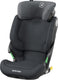 Maxi-cosi kore i-size autostoeltje - 3.5 tot 12 jaar - isofix en of gordelinstalatie - authentic graphite