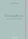 Spectrum dromenplanner
