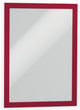 Durable duraframe a4 groen grootverpakking - 10 stuks